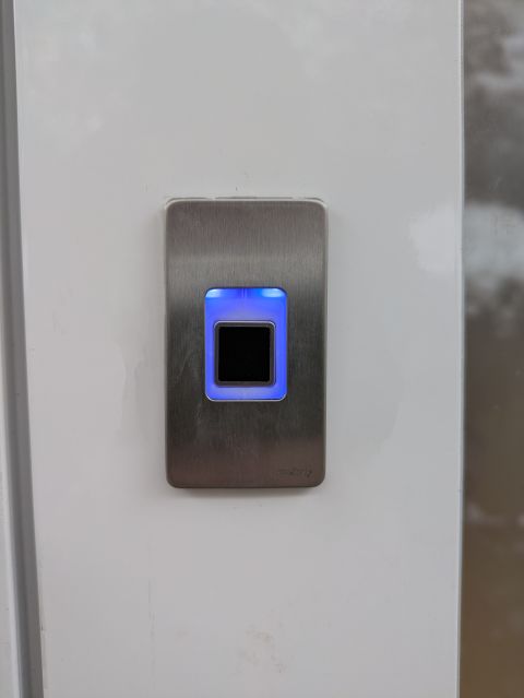 bild2